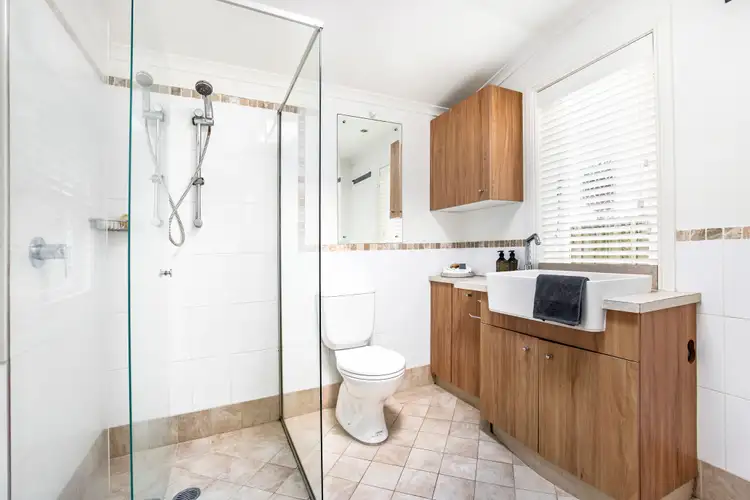 Sixth view of Homely house listing, 63 Hale Road, Mosman NSW 2088