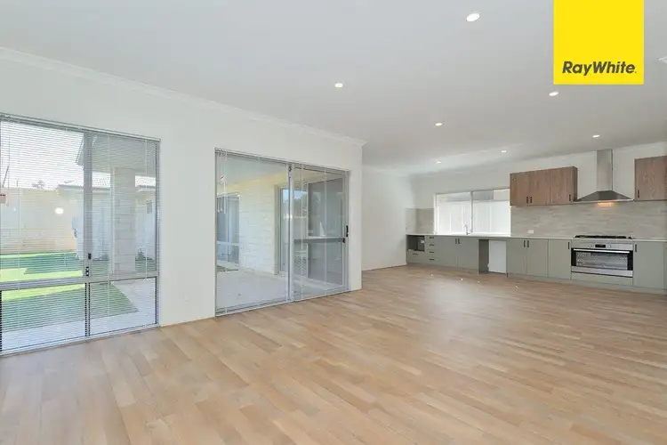 Seventh view of Homely house listing, 65 Hurd Road, Bullsbrook WA 6084