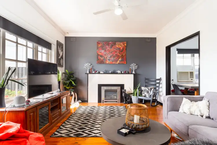 Second view of Homely house listing, 742 Tapleys Hill Road, West Beach SA 5024