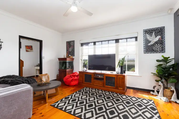 Third view of Homely house listing, 742 Tapleys Hill Road, West Beach SA 5024