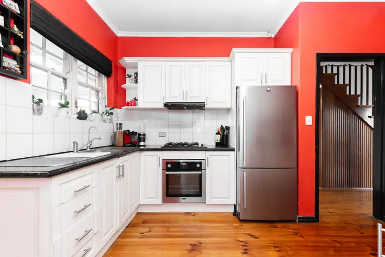 Fifth view of Homely house listing, 742 Tapleys Hill Road, West Beach SA 5024