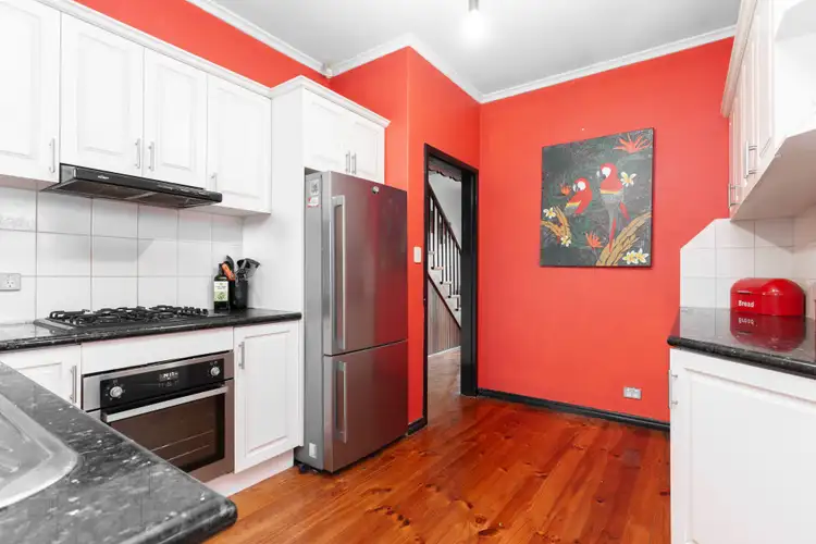 Sixth view of Homely house listing, 742 Tapleys Hill Road, West Beach SA 5024