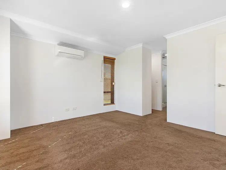 Sixth view of Homely house listing, 1 Abington Avenue, Baldivis WA 6171
