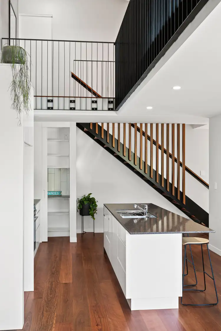 Sixth view of Homely semi-detached listing, 28A Cowries Avenue, Shell Cove NSW 2529