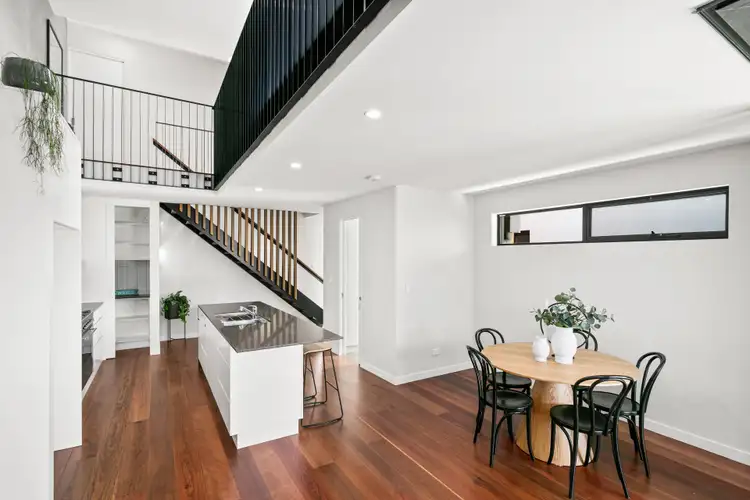 Seventh view of Homely semi-detached listing, 28A Cowries Avenue, Shell Cove NSW 2529