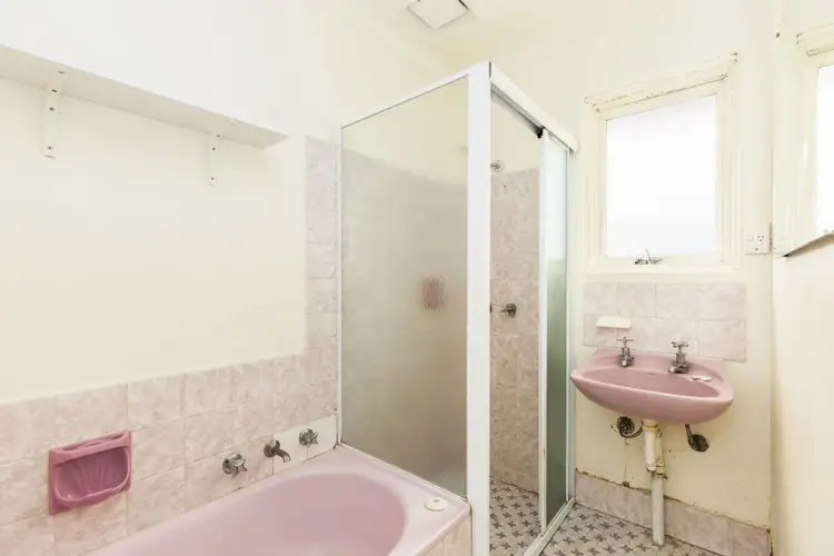 Third view of Homely house listing, 13 Perrin Street, Oaklands Park SA 5046