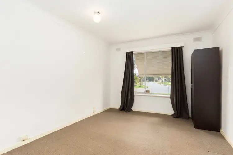 Fifth view of Homely house listing, 13 Perrin Street, Oaklands Park SA 5046