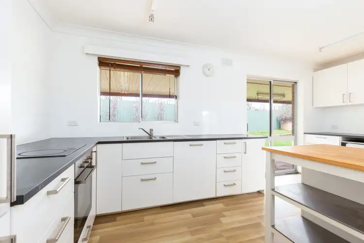Sixth view of Homely house listing, 13 Perrin Street, Oaklands Park SA 5046