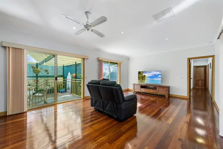 Seventh view of Homely house listing, 94 Community Hub, Hillside VIC 3037
