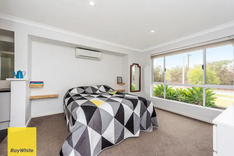 Second view of Homely house listing, 41 Andromeda Loop, Landsdale WA 6065