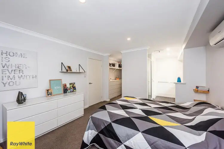 Third view of Homely house listing, 41 Andromeda Loop, Landsdale WA 6065