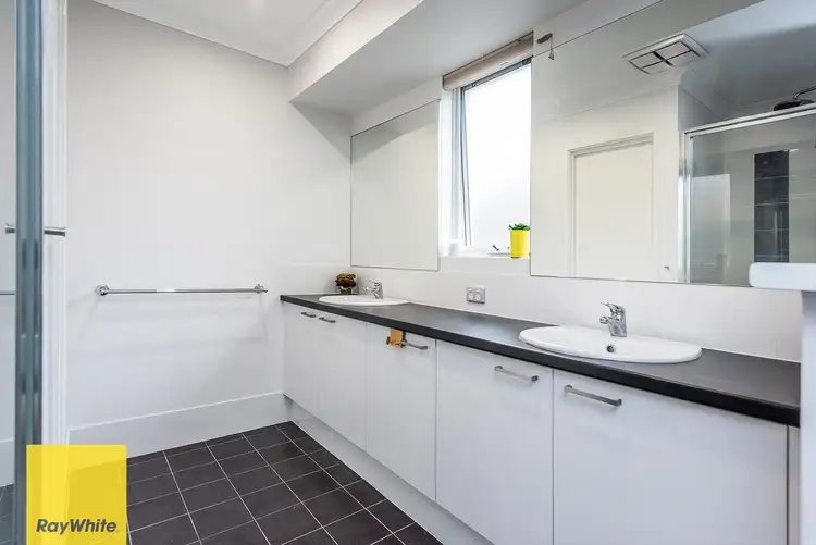 Fourth view of Homely house listing, 41 Andromeda Loop, Landsdale WA 6065