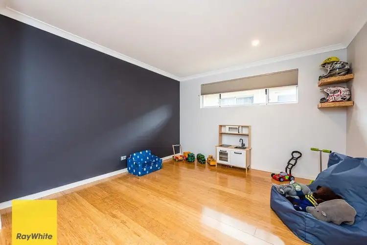 Sixth view of Homely house listing, 41 Andromeda Loop, Landsdale WA 6065