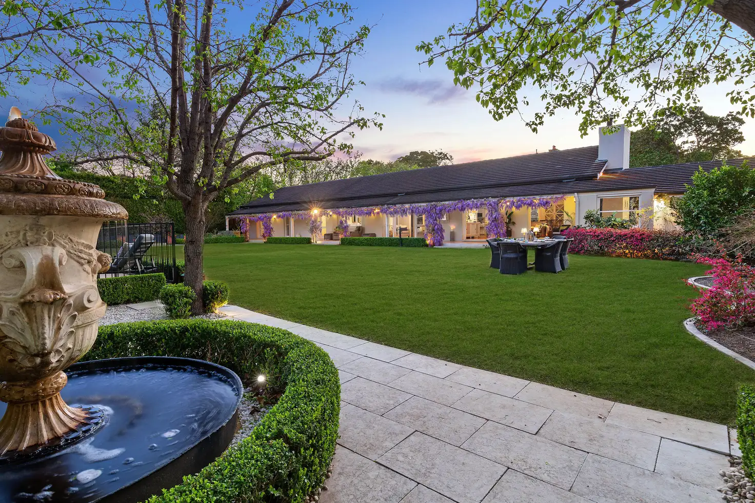 Main view of Homely house listing, 51a Ku-ring-gai Avenue, Turramurra NSW 2074