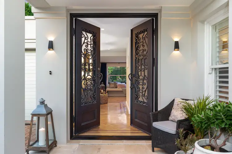 Third view of Homely house listing, 51a Ku-ring-gai Avenue, Turramurra NSW 2074