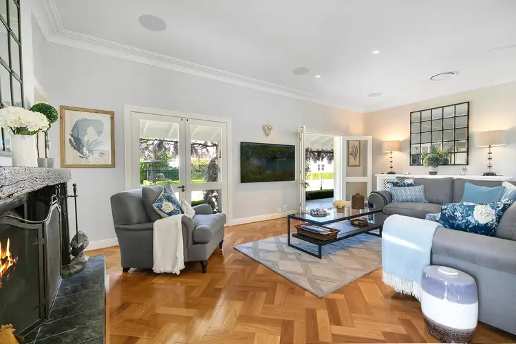 Fourth view of Homely house listing, 51a Ku-ring-gai Avenue, Turramurra NSW 2074