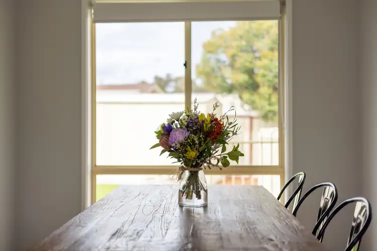 Fourth view of Homely house listing, 4 Bick Place, Banks ACT 2906