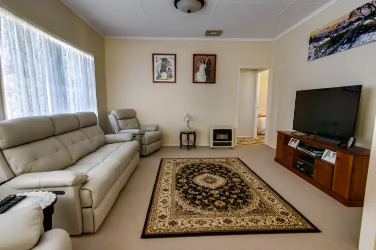 Sixth view of Homely house listing, 11 Richmond Street, Woodenbong NSW 2476