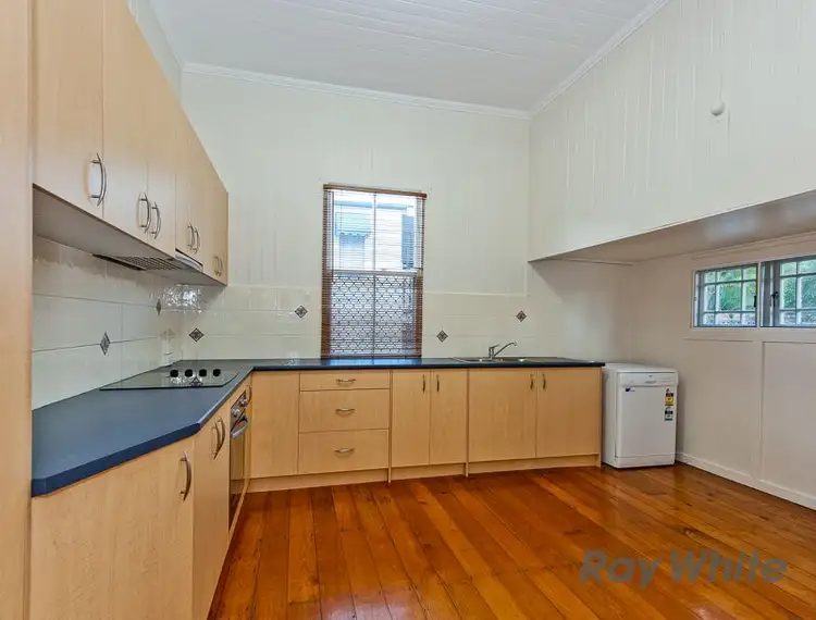 Seventh view of Homely house listing, 26 Ruby Street, Newmarket QLD 4051