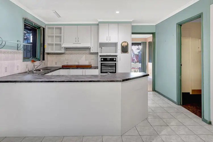 Fourth view of Homely house listing, 14 Wilterna Crescent, Smithfield SA 5114