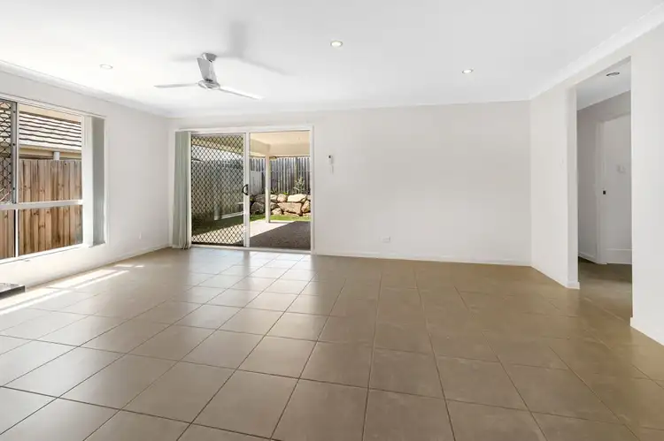 Sixth view of Homely house listing, 30 Charles Avenue, Pimpama QLD 4209