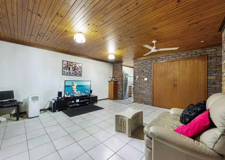 Second view of Homely unit listing, 7/18-36 Paradise Street, Nerang QLD 4211