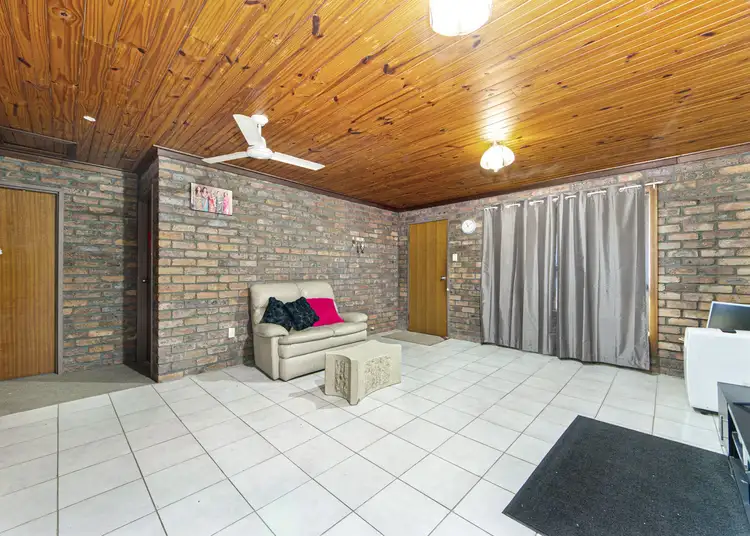 Third view of Homely unit listing, 7/18-36 Paradise Street, Nerang QLD 4211