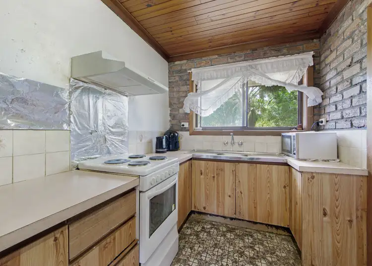 Fourth view of Homely unit listing, 7/18-36 Paradise Street, Nerang QLD 4211