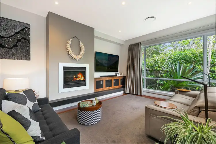 Fifth view of Homely house listing, 10 Halcyon Avenue, Wahroonga NSW 2076