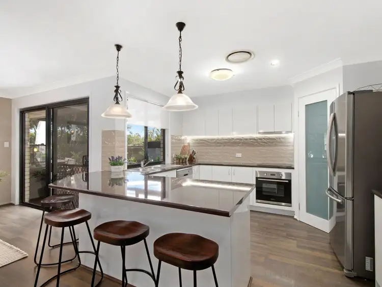 Third view of Homely house listing, 15 Catchlove Street, Maudsland QLD 4210