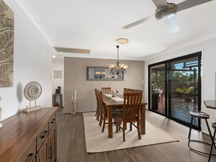 Fourth view of Homely house listing, 15 Catchlove Street, Maudsland QLD 4210