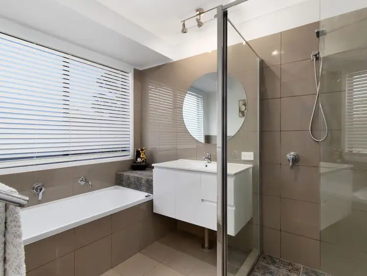 Fifth view of Homely house listing, 15 Catchlove Street, Maudsland QLD 4210