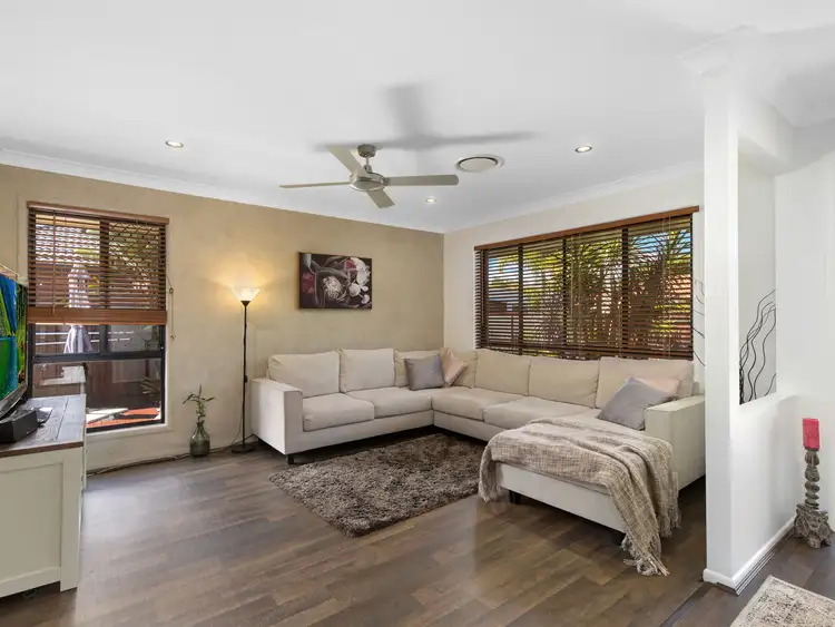 Sixth view of Homely house listing, 15 Catchlove Street, Maudsland QLD 4210