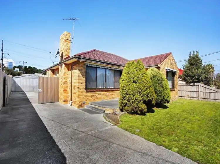 48 Jaguar Drive, Clayton VIC 3168