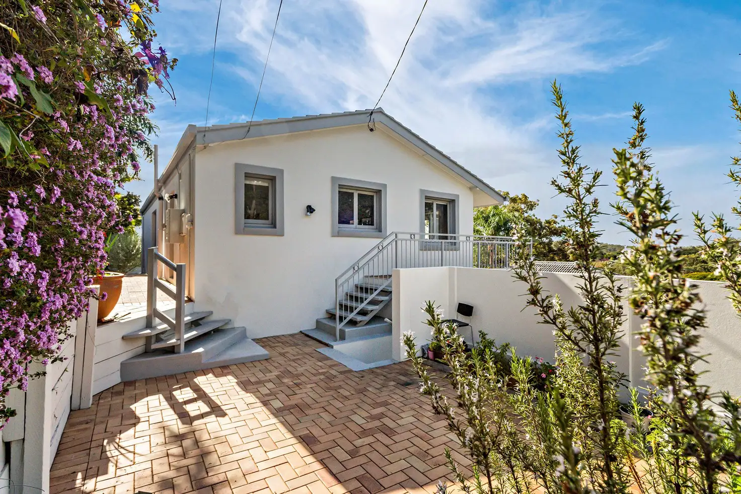 Main view of Homely house listing, 366 Nursery Road, Holland Park QLD 4121