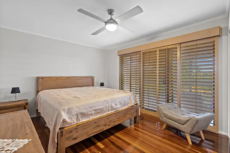 Fifth view of Homely house listing, 366 Nursery Road, Holland Park QLD 4121