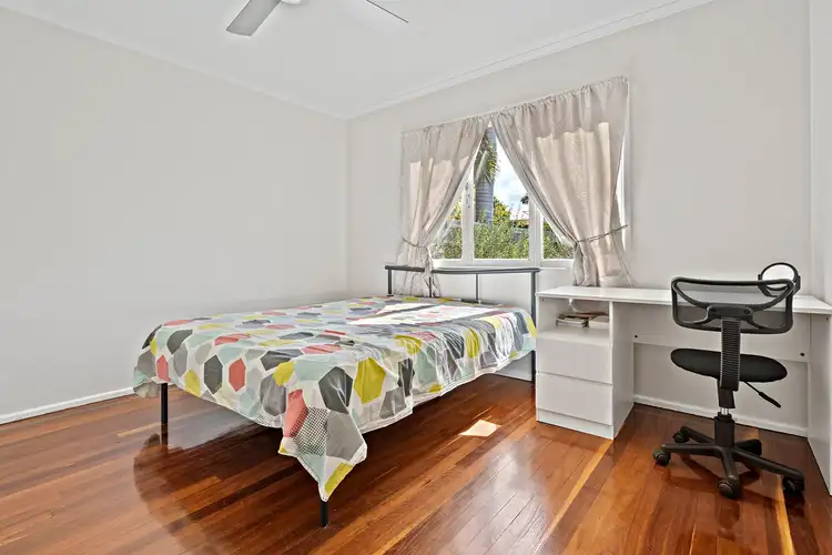 Sixth view of Homely house listing, 366 Nursery Road, Holland Park QLD 4121