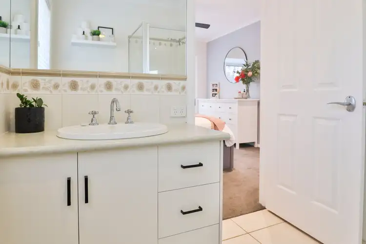 Fifth view of Homely house listing, 2/35 Leicester Street, Mildura VIC 3500