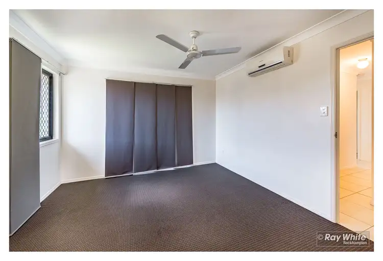 Third view of Homely house listing, 30 Lamb Avenue, Gracemere QLD 4702