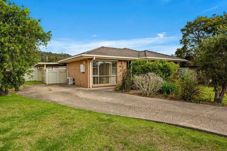 7 Candlebark Street, Albion Park Rail NSW 2527