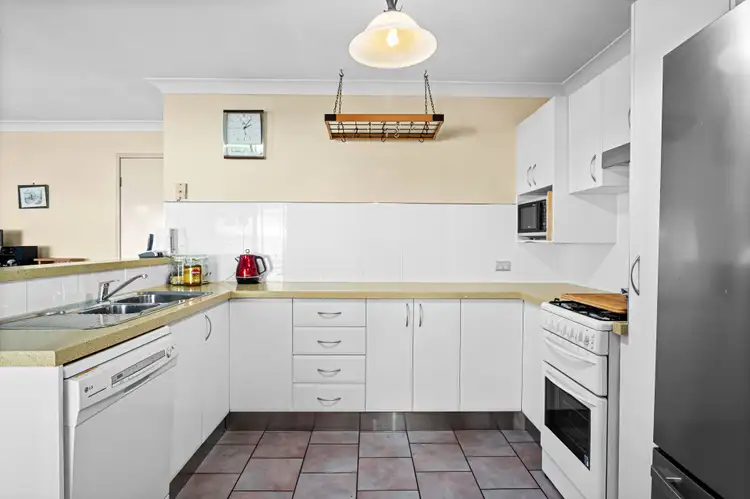 Third view of Homely house listing, 7 Candlebark Street, Albion Park Rail NSW 2527