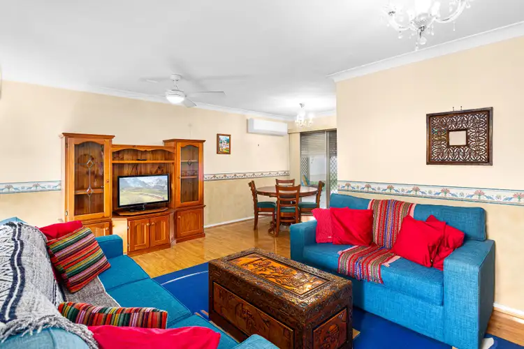 Fourth view of Homely house listing, 7 Candlebark Street, Albion Park Rail NSW 2527