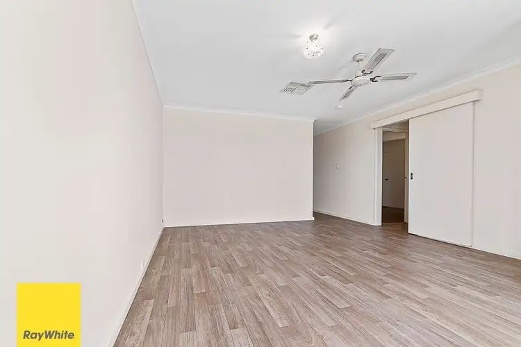 Third view of Homely house listing, 5B Acacia Court, Morley WA 6062