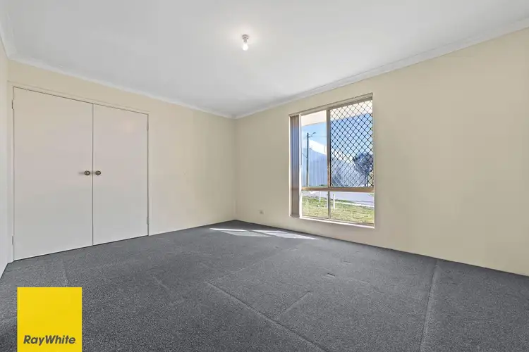 Fourth view of Homely house listing, 5B Acacia Court, Morley WA 6062