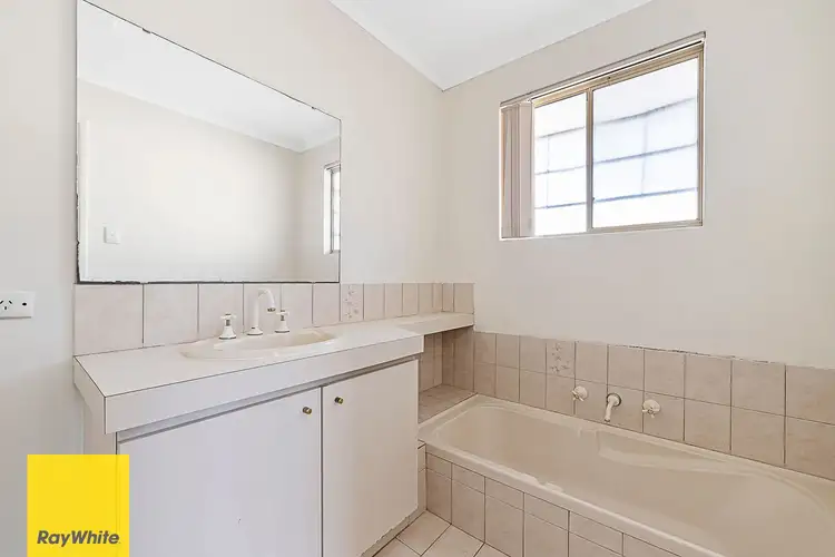Sixth view of Homely house listing, 5B Acacia Court, Morley WA 6062