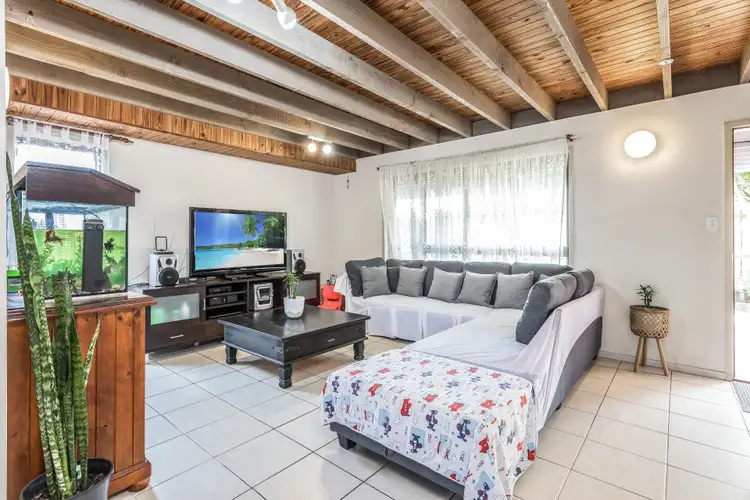 1/11 Balcara Avenue, Carseldine QLD 4034