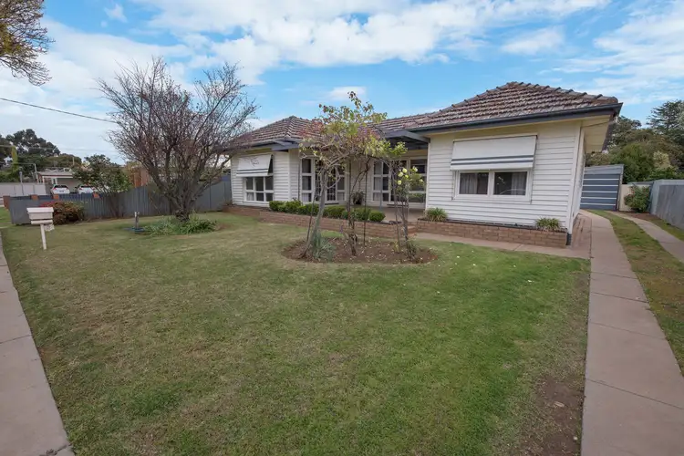 Main view of Homely house listing, 2 Cobham Avenue, Swan Hill VIC 3585