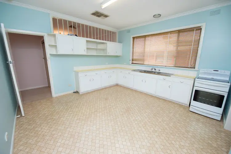 Third view of Homely house listing, 2 Cobham Avenue, Swan Hill VIC 3585
