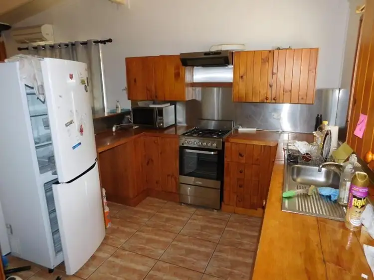 Second view of Homely rural property listing, Address available on request