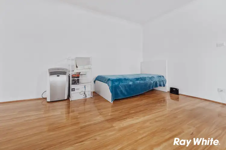 Fifth view of Homely unit listing, 205/1 Griffiths Street, Blacktown NSW 2148